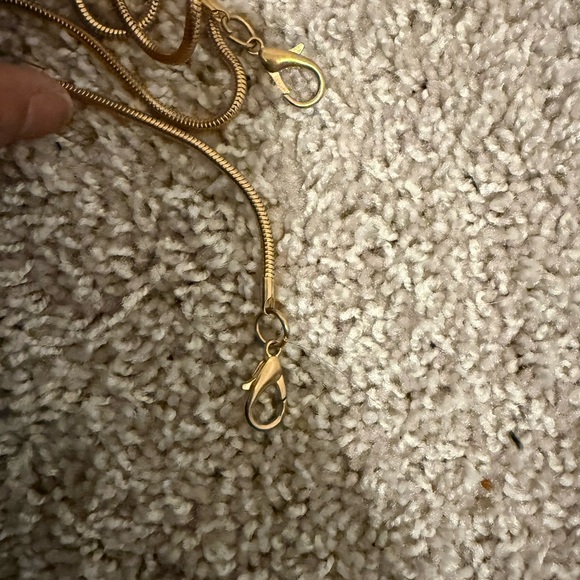 Chain strap B46 - Picture 3 of 3